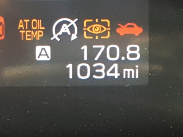 2020 SUBARU OUTBACK LI 4S4BTGND7L3180287