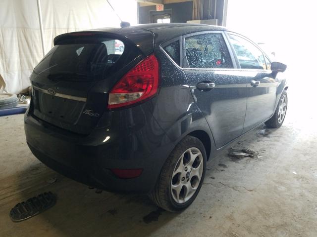 2011 FORD FIESTA SES 3FADP4FJ6BM206854