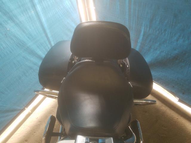 2005 HARLEY-DAVIDSON FLHRCI 1HD1FRW185Y679448