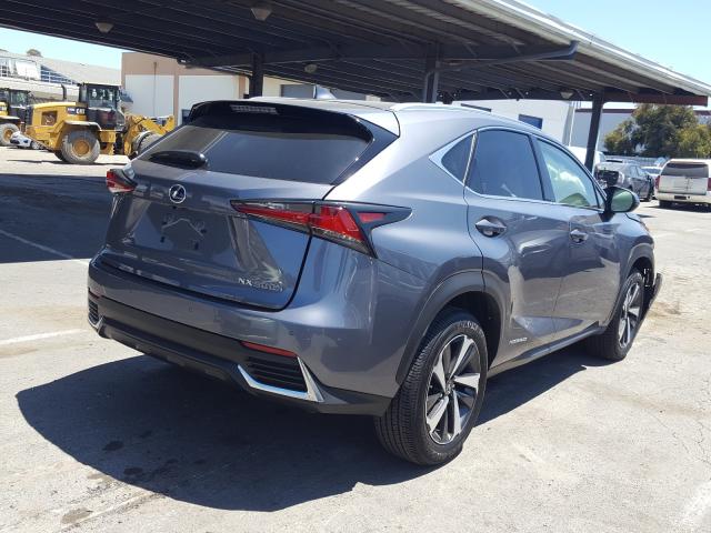 JTJGJRDZ7L2133398 2020 LEXUS NX 300H-3