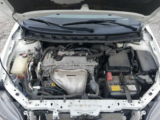 2015 TOYOTA SCION TC JTKJF5C7XFJ004724