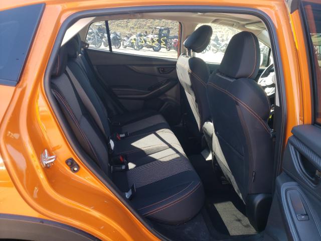 2018 SUBARU CROSSTREK JF2GTACC0JH213875