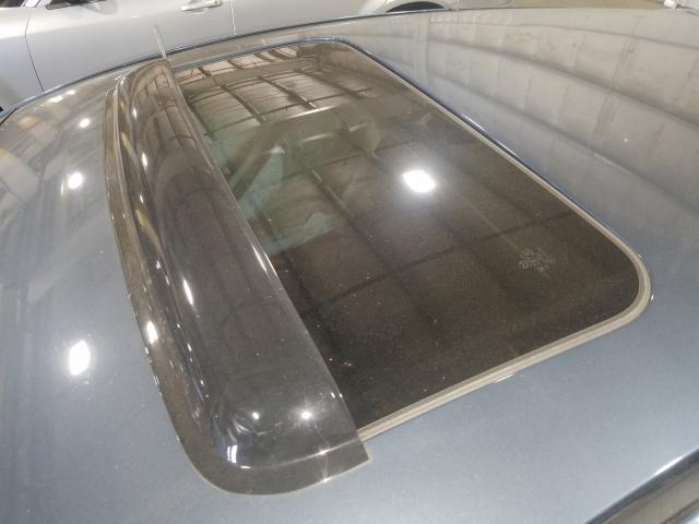 2014 MAZDA 3 JM1BM1M7XE1162441