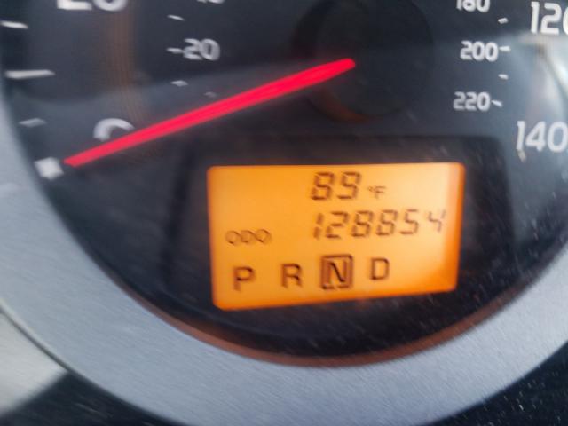 2011 TOYOTA RAV4 2T3KF4DV1BW104547