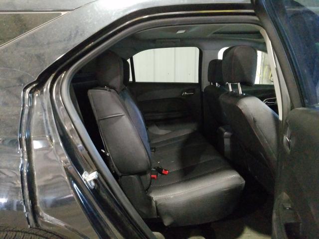 2013 CHEVROLET EQUINOX 2GNFLEE35D6263560