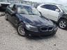 2009 BMW  3 SERIES