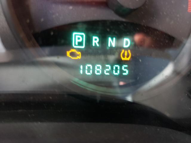 2012 JEEP COMPASS LA 1C4NJDEB7CD638103