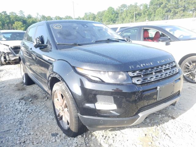 Range Rover Atlanta South  . We Offer Luxury Land Rover Models And Quality Used Vehicles For Lehigh County Drivers.