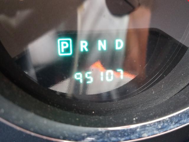 2010 DODGE CALIBER SX 1B3CB4HA9AD590688