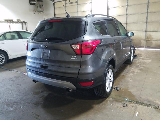 2019 FORD ESCAPE 1FMCU9HDXKUC50351