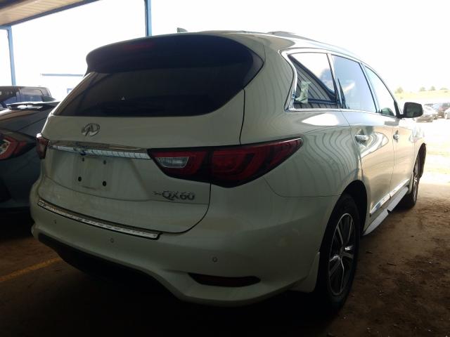 2018 INFINITI QX60 5N1DL0MM6JC504229