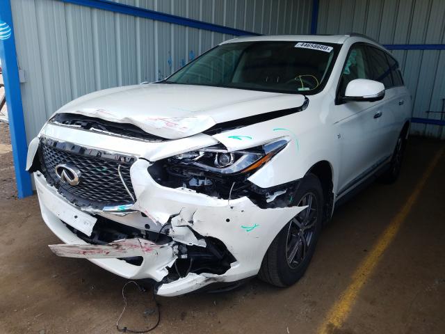 2018 INFINITI QX60 5N1DL0MM6JC504229