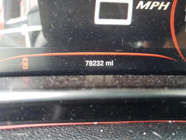 2015 DODGE DART SE AE 1C3CDFDH0FD119712