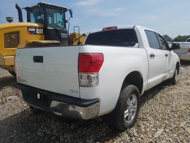 2013 TOYOTA TUNDRA CRE 5TFDM5F18DX048698