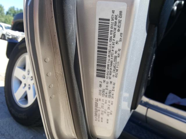 2012 JEEP WRANGLER S 1C4AJWAG1CL255968
