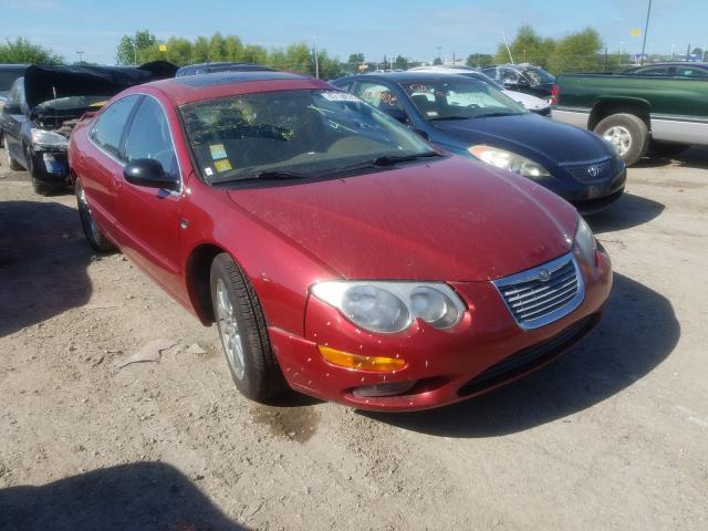 auto auction ended on vin 2c3he66g92h226374 2002 chrysler 300m in in indianapolis 2c3he66g92h226374 2002 chrysler 300m in