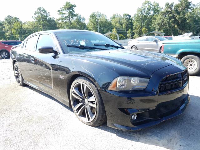 2013 DODGE CHARGER SUPER BEE Fotos | GA - SAVANNAH - Subastas de carros en  Mon. Sep 28, 2020 - Copart EEUU