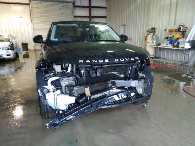 2017 LAND ROVER RANGE ROVE SALVP2BG1HH210653