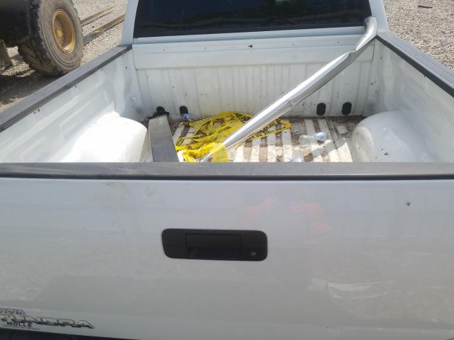 2013 TOYOTA TUNDRA CRE 5TFDM5F18DX048698