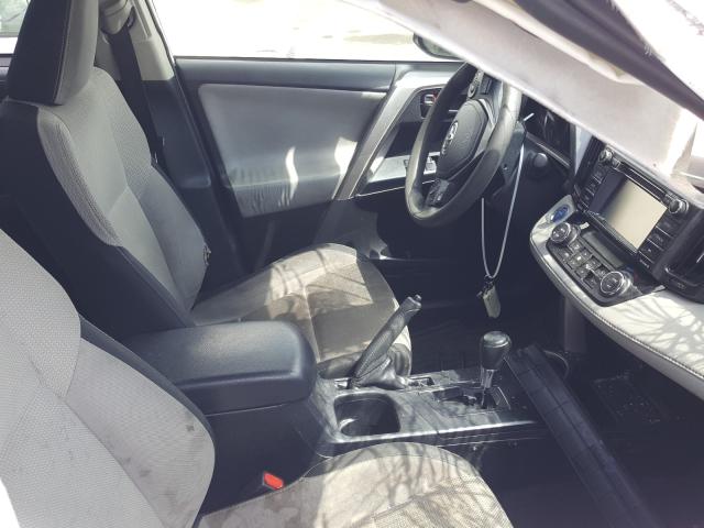 2017 TOYOTA RAV4 HV LE JTMRJREV2HD095601