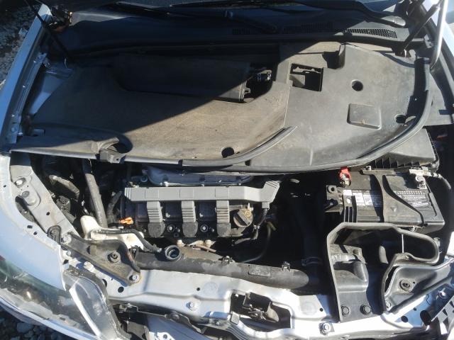 2013 ACURA TL TECH 19UUA8F54DA002223