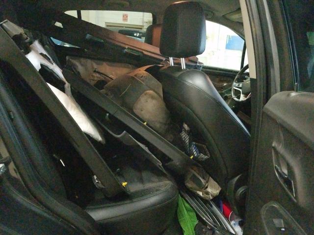 2016 CHEVROLET TRAX 1LT 3GNCJLSB2GL265386