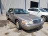 2003 MERCURY  GRAND MARQUIS