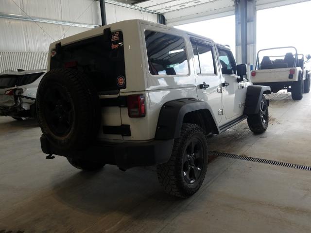 2015 JEEP WRANGLER 1C4HJWEG2FL768868