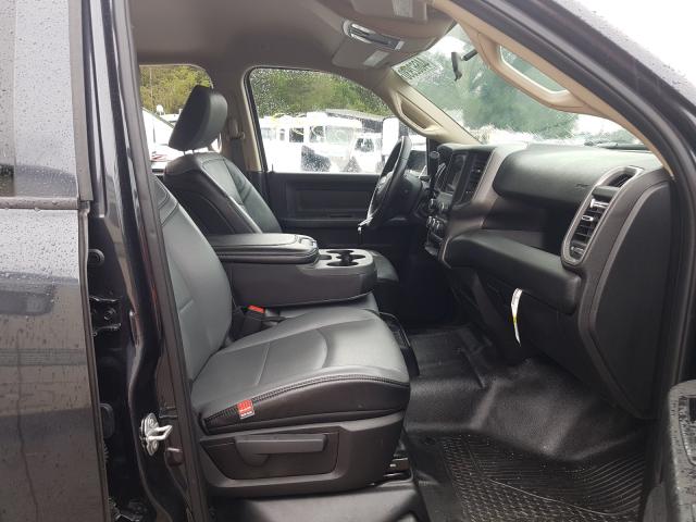 2019 RAM 3500 TRADE 3C63RRGL2KG687964