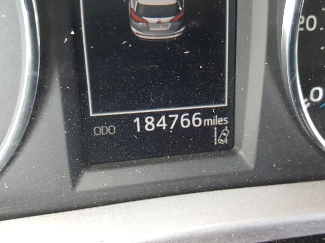 2017 TOYOTA RAV4 HV LE JTMRJREV2HD095601