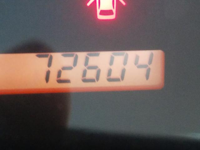 2013 TOYOTA TUNDRA CRE 5TFDM5F18DX048698