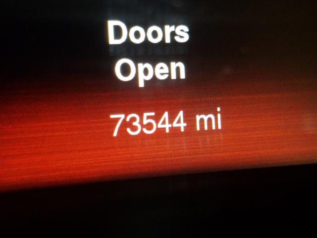 2015 JEEP CHEROKEE T 1C4PJMBS0FW717621