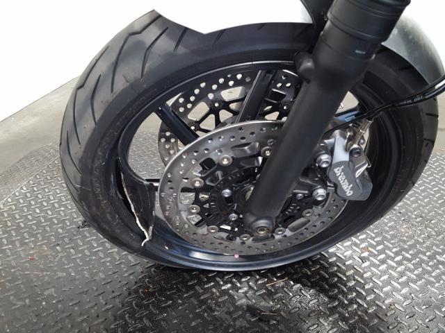 2020 TRIUMPH MOTORCYCLE SPEED TWIN SMTD54HF9LT969626