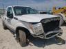 2014 FORD  F250