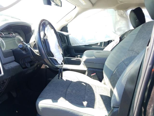 2017 RAM 1500 SLT 1C6RR7LM1HS879004
