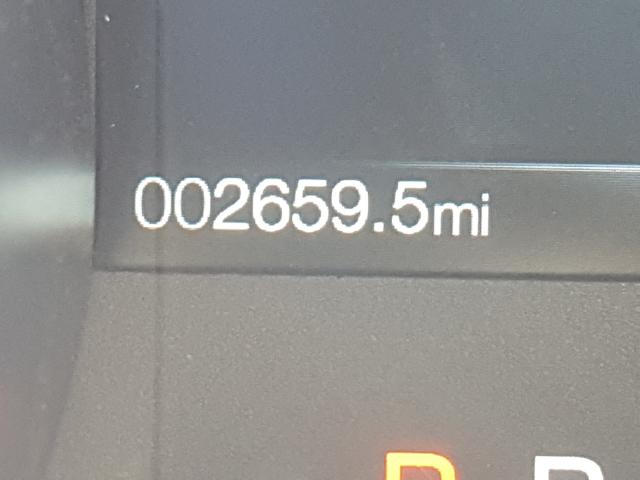 Невідомо