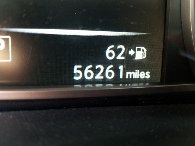 2017 NISSAN SENTRA 3N1CB7AP6HY277722