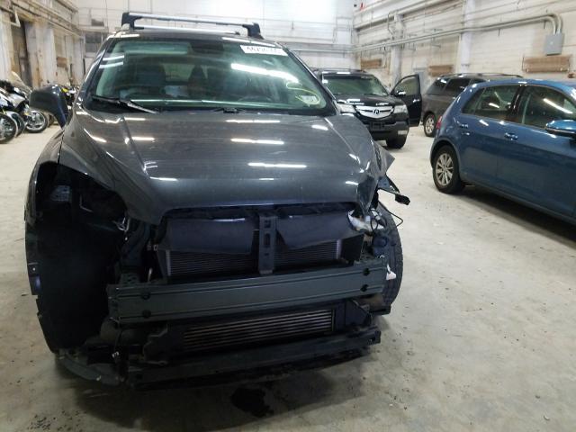 2016 CHEVROLET TRAX 1LT 3GNCJLSB2GL265386