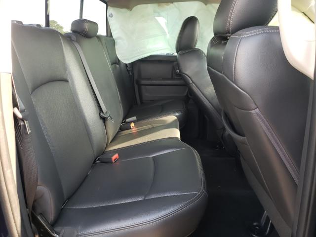 2012 DODGE RAM 1500 S 1C6RD7HT4CS219398