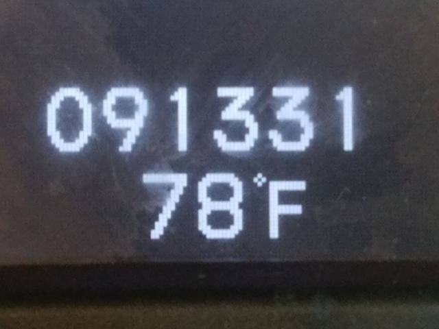 2013 ACURA TL TECH 19UUA8F54DA002223