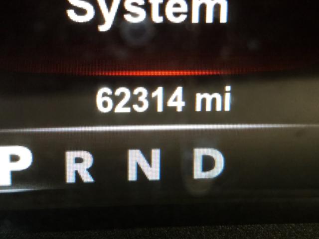 2017 RAM 1500 SLT 1C6RR7LM1HS879004