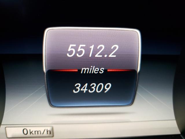 Mercedes c300 2013. 300 4 l. Mercedes-benz c-class c300. Мерседес 300 4 матик 2012 года. Mercedes benz c300 4 matic.