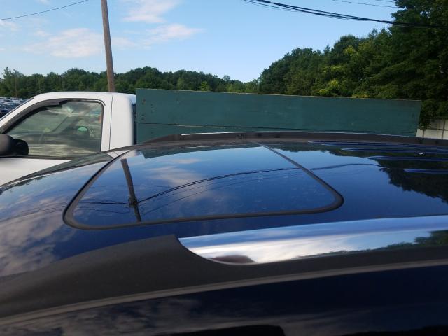 2012 JEEP COMPASS LA 1C4NJDEBXCD562926