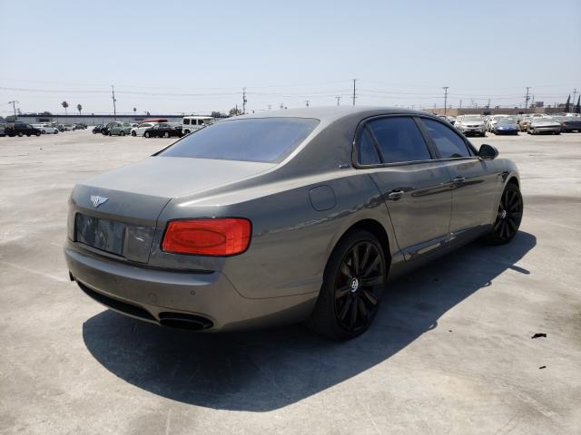 SCBEC9ZA7EC095162 2014 BENTLEY FLYING SPUR-3