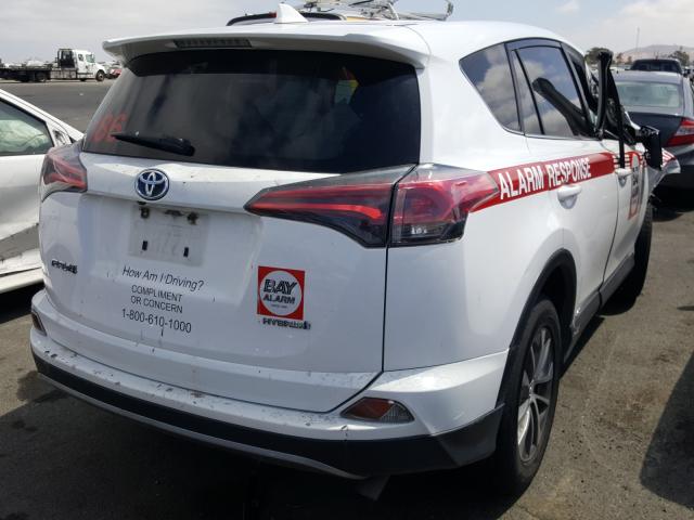 2017 TOYOTA RAV4 HV LE JTMRJREV2HD095601