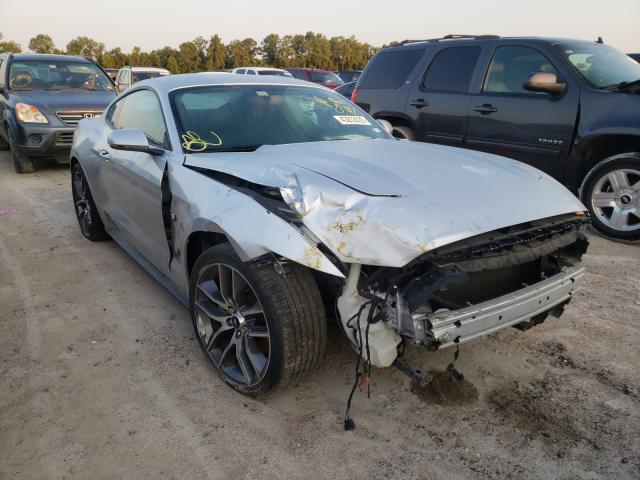 1FA6P8CF6F5322115 2015 FORD MUSTANG GT-0