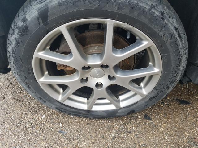 2016 DODGE JOURNEY R/ 3C4PDDEG1GT151183