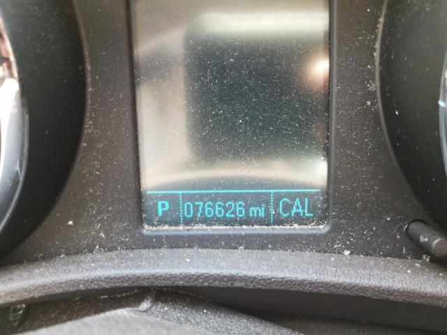 2015 BUICK VERANO 1G4PP5SK5F4144517