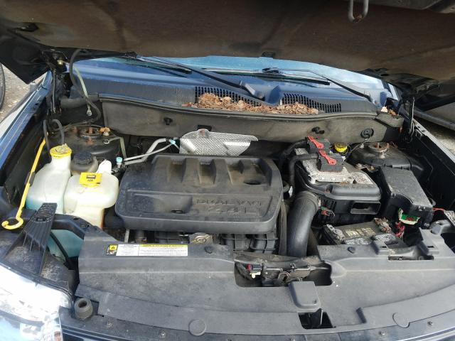 2012 JEEP COMPASS LA 1C4NJDEBXCD562926
