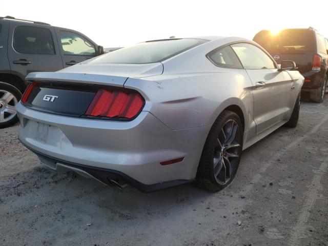 1FA6P8CF6F5322115 2015 FORD MUSTANG GT-3